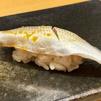 上野 榮 - 