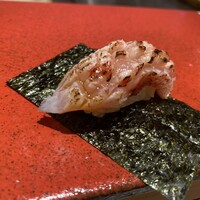 博多 鮨 まつもと - 