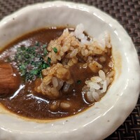 うらやま京色 - 