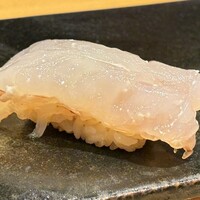 上野 榮 - 