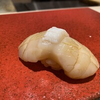 博多 鮨 まつもと - 