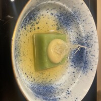 八寸 - 