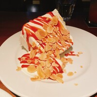 マーサーブランチ テラスハウス - 