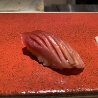 博多 鮨 まつもと - 