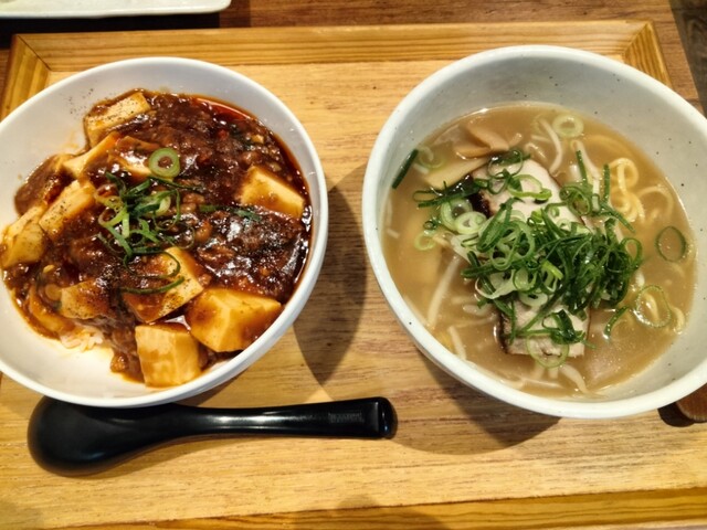 Tenshi to Akuma photo 5