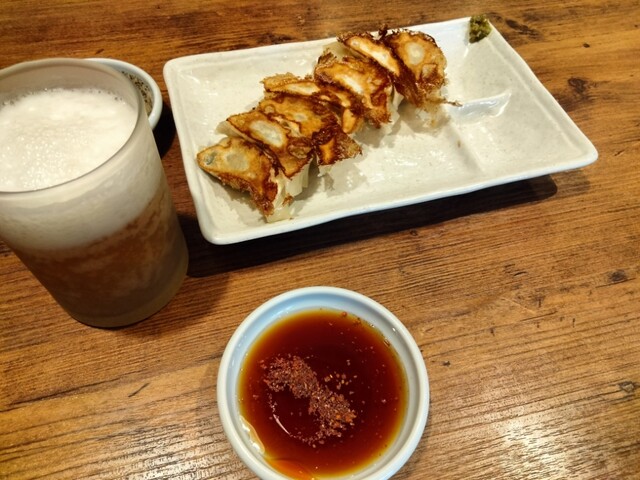 Tenshi to Akuma photo 3