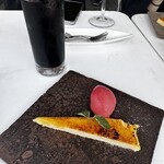 アモーレ 木屋町 - 