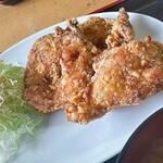 村上食堂 - 