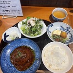 まんみ西麻布 - 