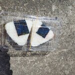 おにぎり　都 - 