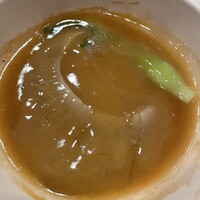 新橋亭 - 