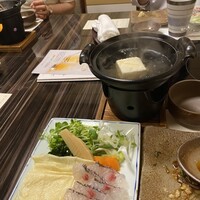 梅の花 本町店 - 