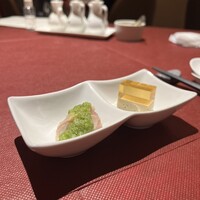 ジョーズ シャンハイ ニューヨーク 銀座店 - 