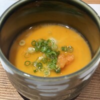 難波 鮨 よこ田 - 