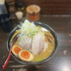 麺処 花田 池袋店