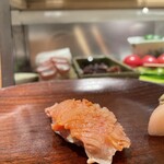 Sushi Rosan - 