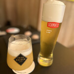 シュマッツ 日比谷グルメゾン - 