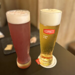 シュマッツ 日比谷グルメゾン - 