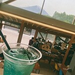 SHIRAITO GENERAL STORE - 