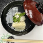 Unagi Fugu Kaiseki Hibino - 