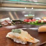 Sushi Rosan - 