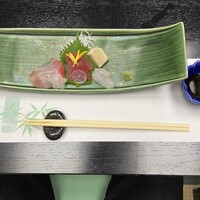 うなぎ ふぐ 懐石 日比野 - 