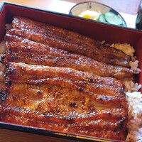 恵比寿亭 - 