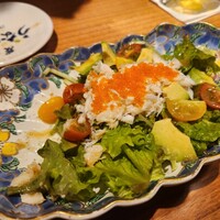 炭焼 うな富士 有楽町店 - 
