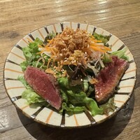 和牛料理 一石三鳥 - 