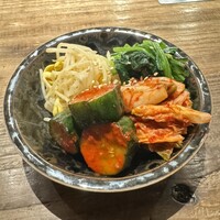 和牛料理 一石三鳥 - 