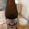 立ち飲み やみー