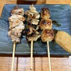 Yakitori Koubou - 