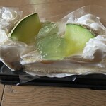 デイリーヤマザキ - 