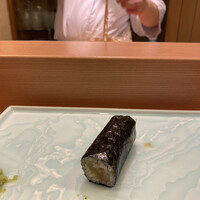 鮨処うえの - 