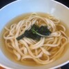 麺一滴