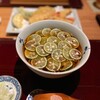 蕎麦あさ田