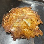 Okonomiyaki Miduki - 