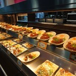 手しごとや 咲くら 農林水産省店 - 