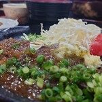 手しごとや 咲くら 農林水産省店 - 