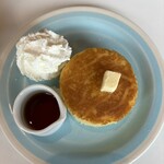 Hawaiian Cafe&Restaurant 魔法のパンケーキ 稲沢店 - 