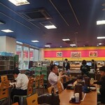 手しごとや 咲くら 農林水産省店 - 