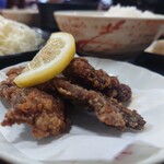 手しごとや 咲くら 農林水産省店 - 