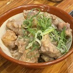 日本一の串かつ 横綱 - 