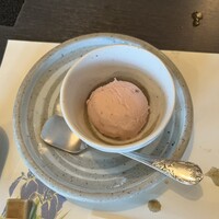 米沢牛黄木 金剛閣 すき焼き しゃぶしゃぶ 毘沙門 - 