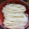 釜あげうどん 長田 in 香の香