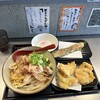 讃岐ブルース 飯田橋