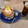 ナッツベリー 川西本店