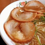 餃子の王将 - 