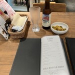 Vegan Eat Tokyo - 