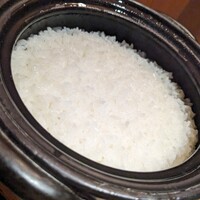 焼肉 きたん 法善寺 - 